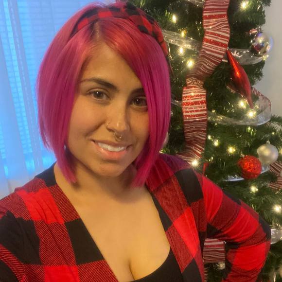 kittypride_11